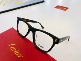 Picture of Cartier Optical Glasses _SKUfw46326084fw